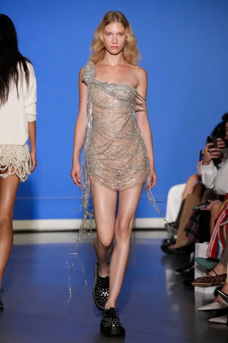 Daria Danilenko — photo 6