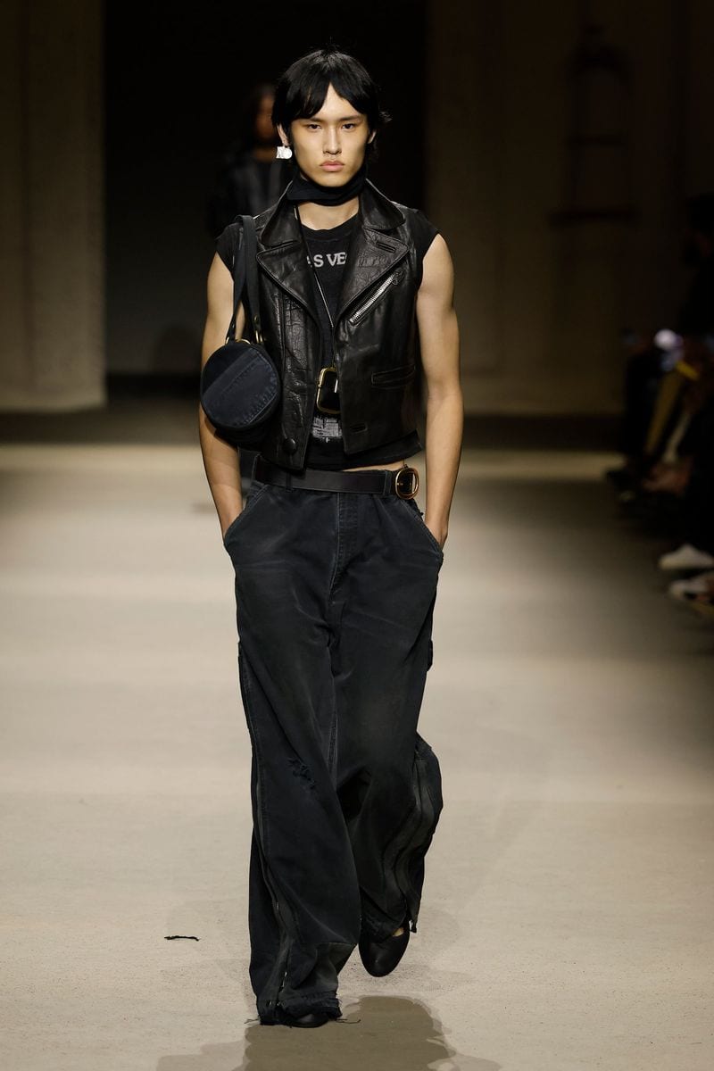 Aidan Dang — photo 7