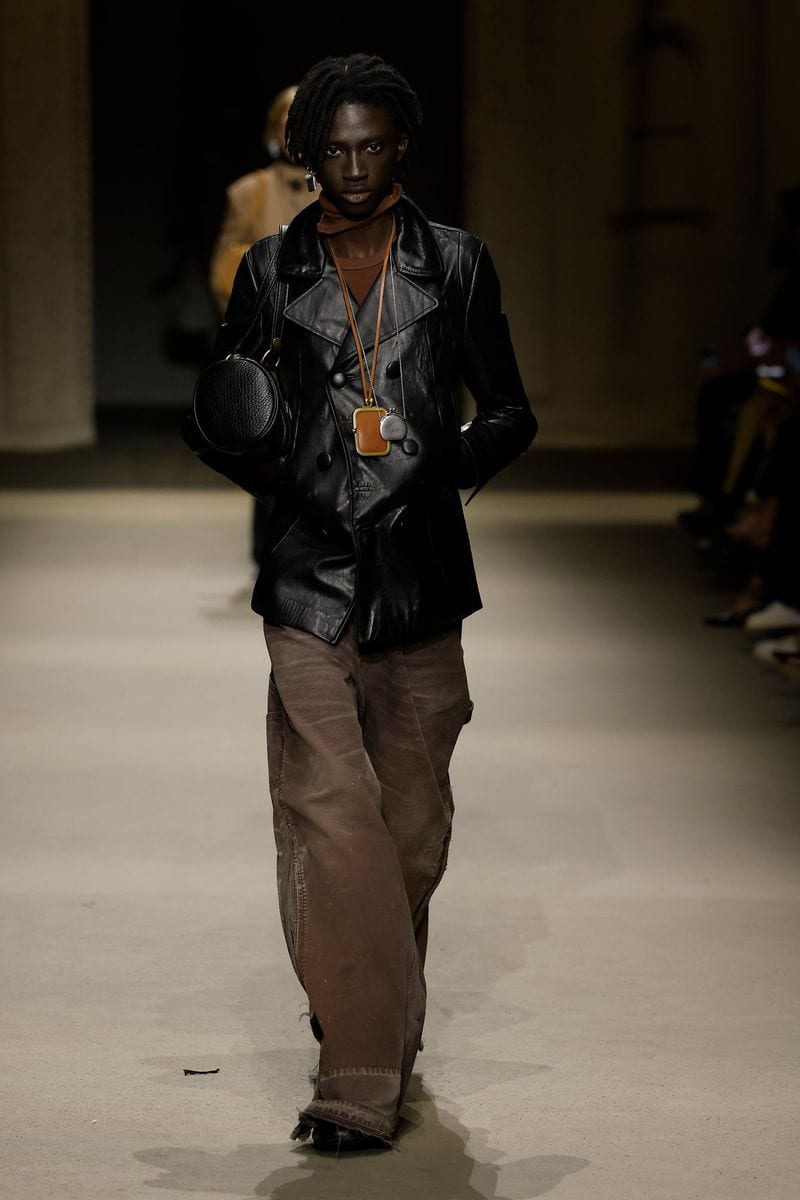 Fallou Dieng — photo 4