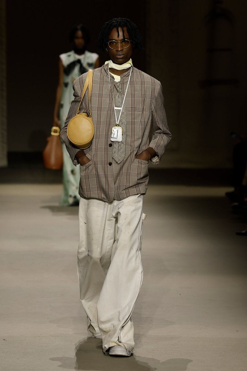Javon Cobbs — photo 8
