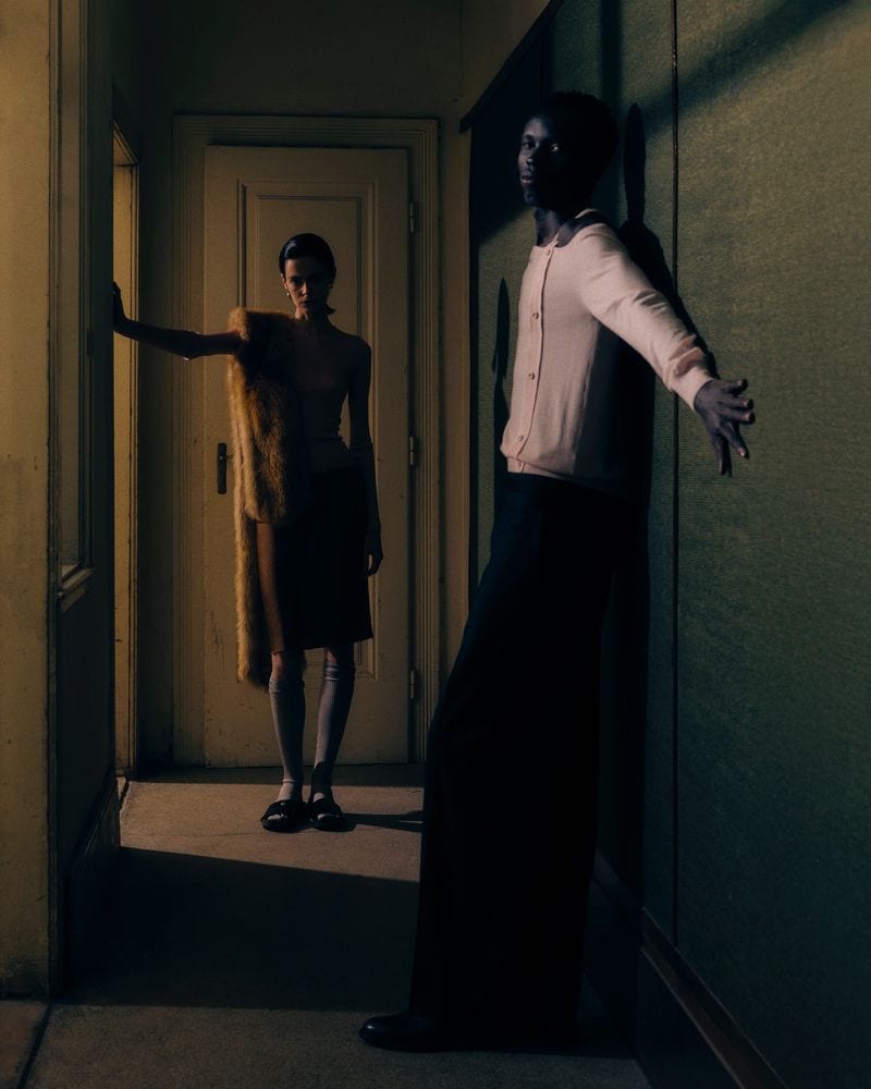 Jan Wischermann — portfolio 4