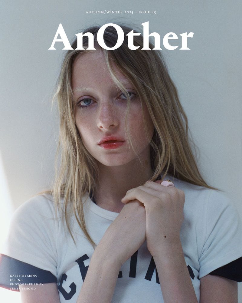 Kai Schreiber — photo 1