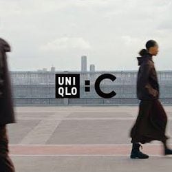 Winter Vandenbrink — portfolio 9