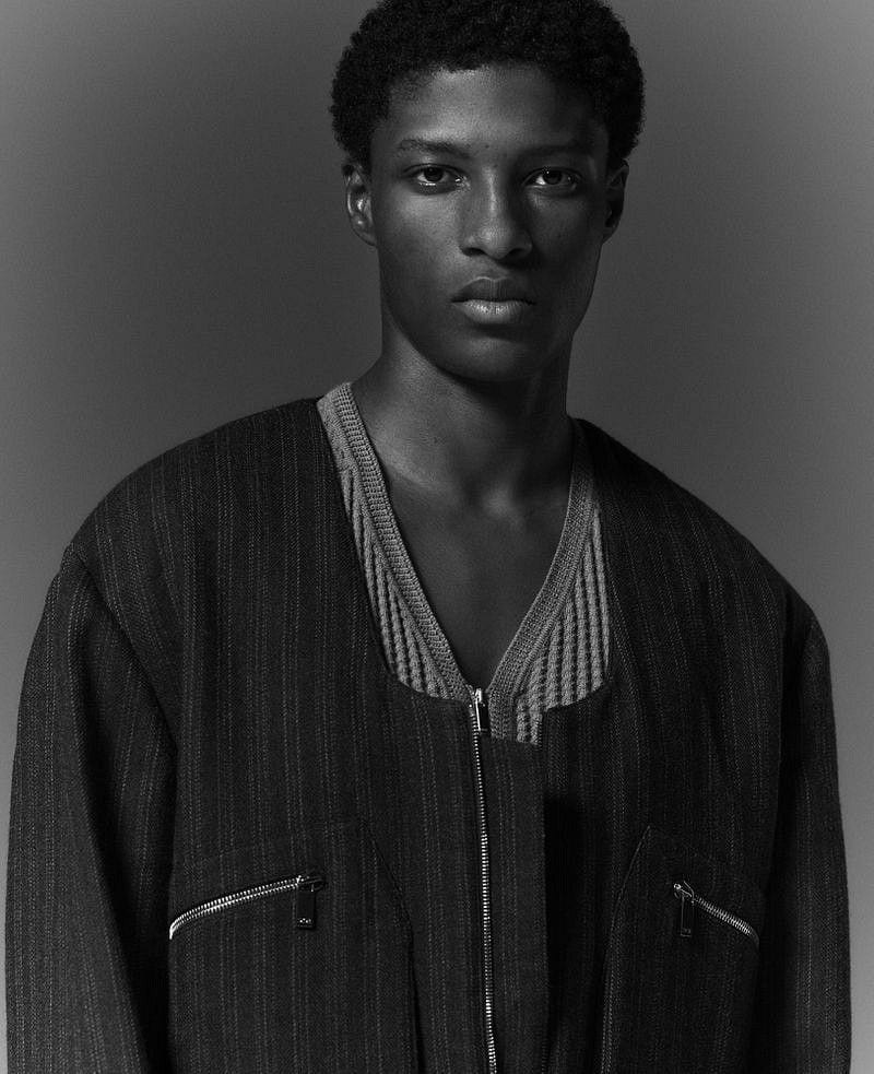 Aboubakar Konte — photo 1