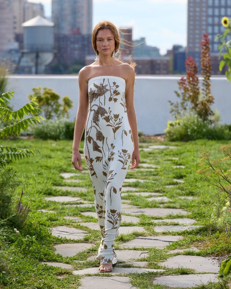 Maia Hannemann — photo 2