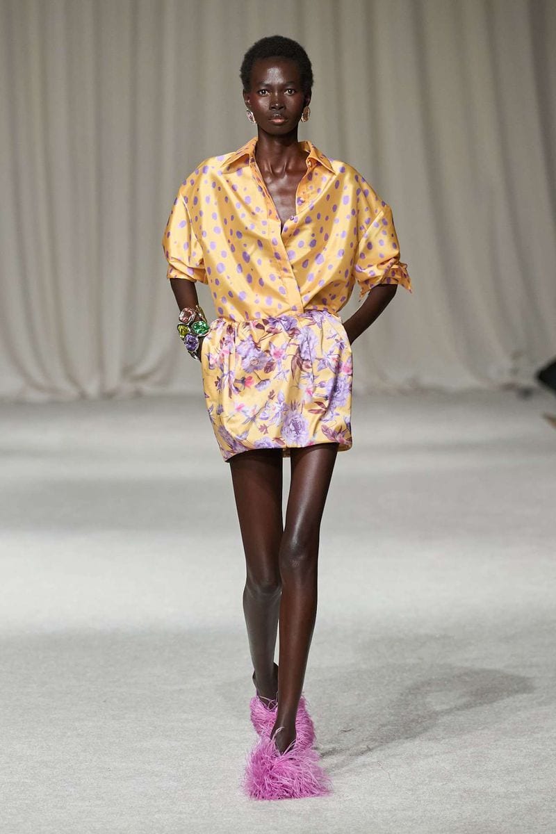 Mammina Aker — photo 3