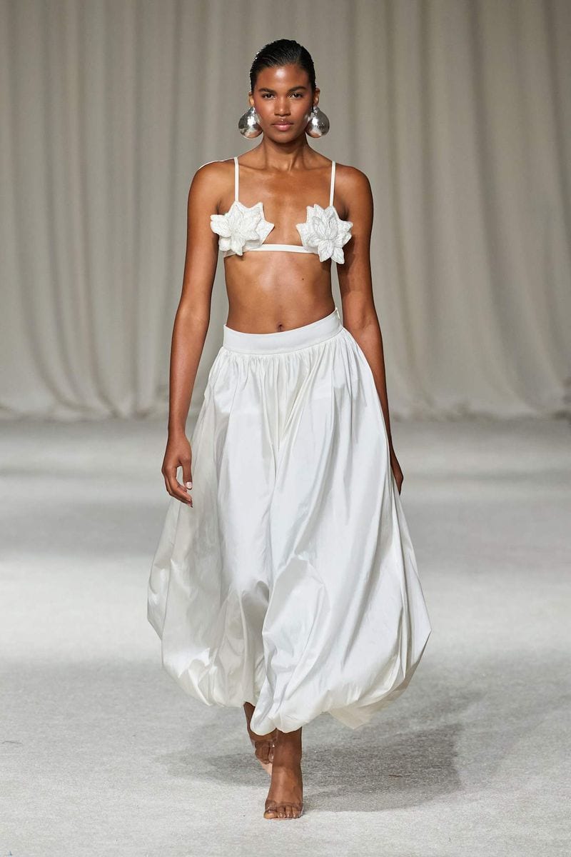 Duina de Oliveira — photo 3