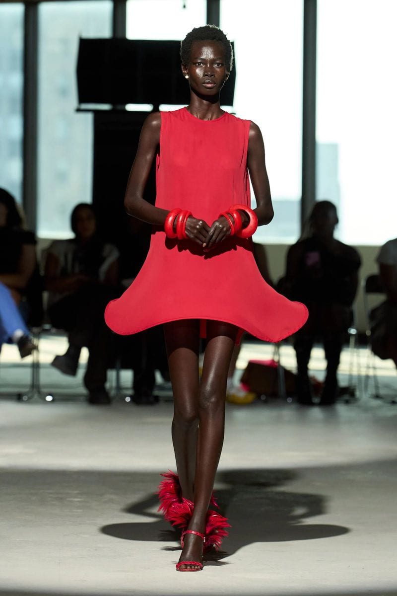 Mammina Aker — photo 5