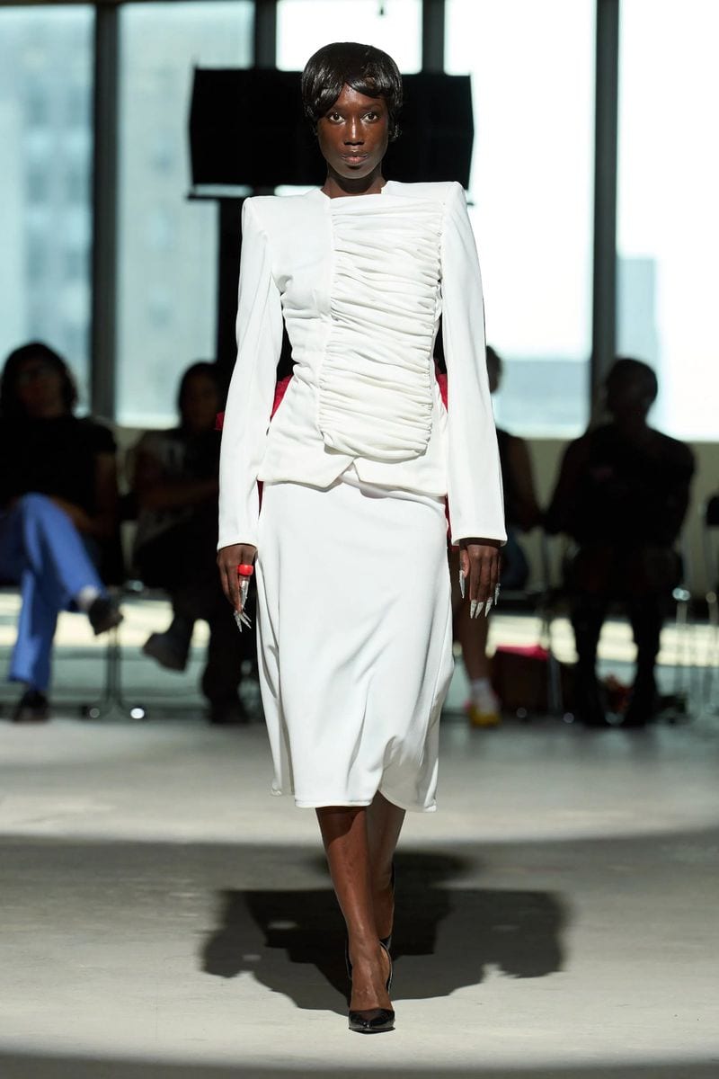 Lily Fofana — photo 6