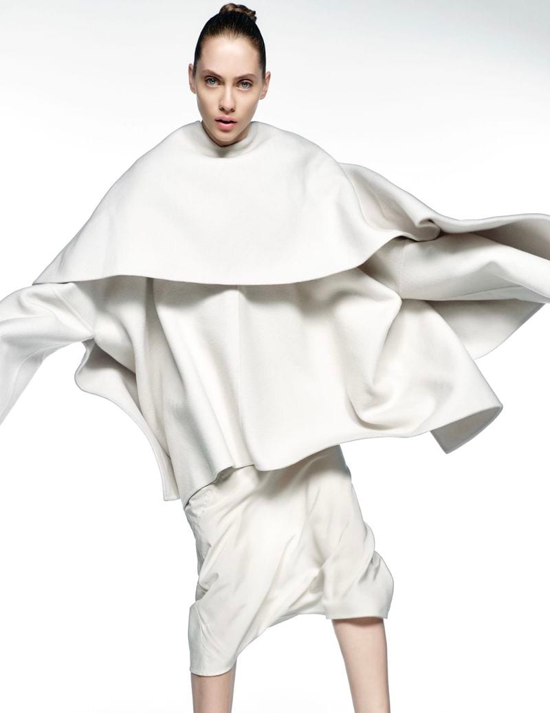 Dmitry Kukushkin — portfolio 8