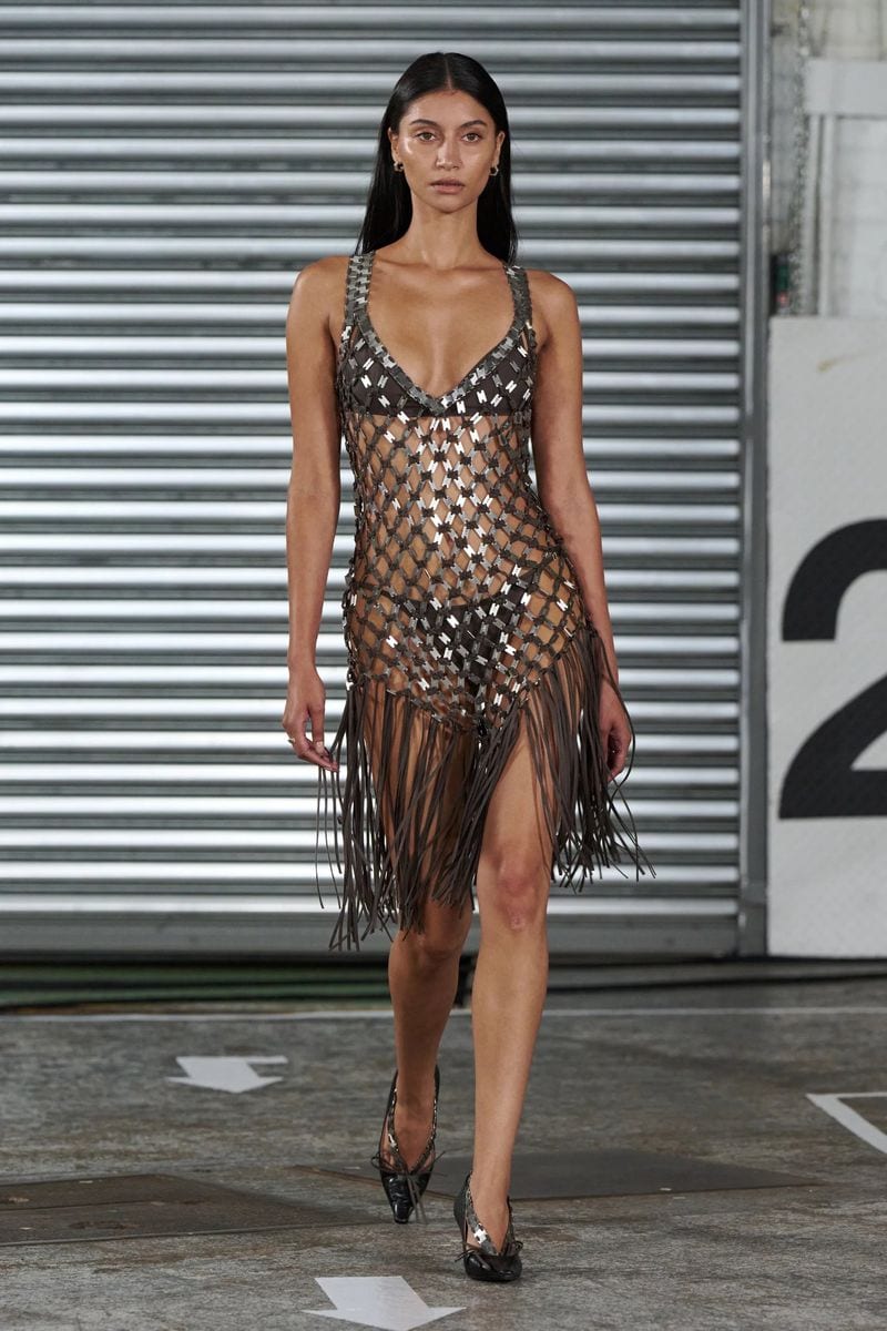 Kristy Baez — photo 4