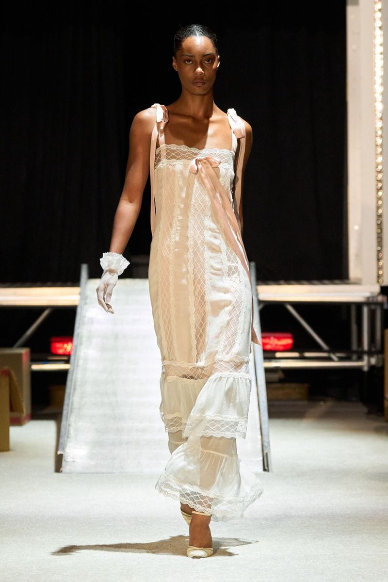 Mi'jon Woods — photo 2
