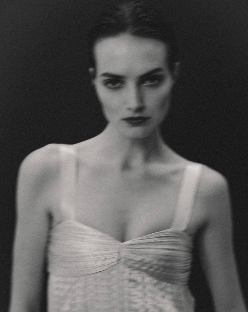 Agne Konciute — photo 1