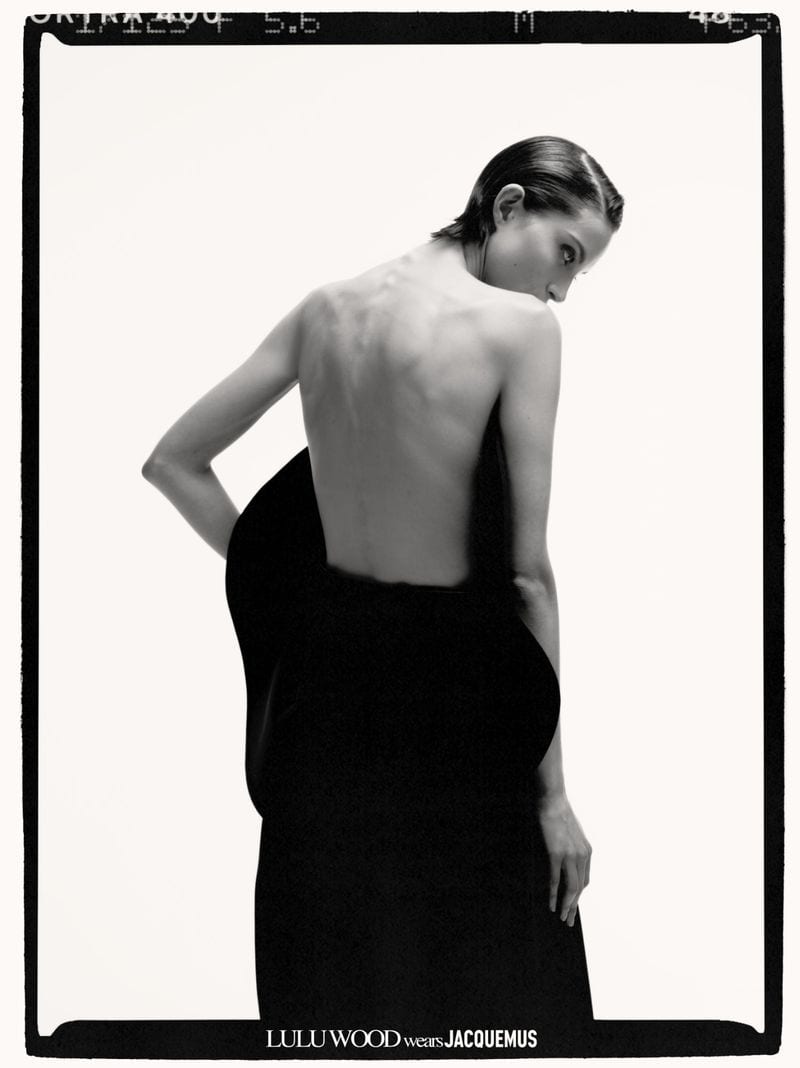Aaron Crossman — portfolio 8