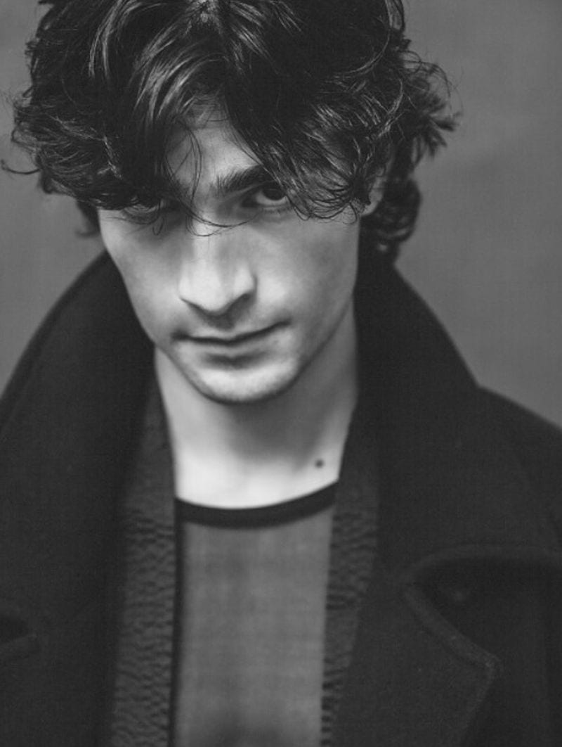 Philip Lach de Bere — photo 1