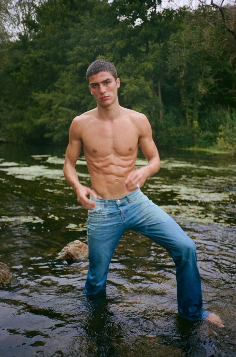 Roman Stubrin — photo 9