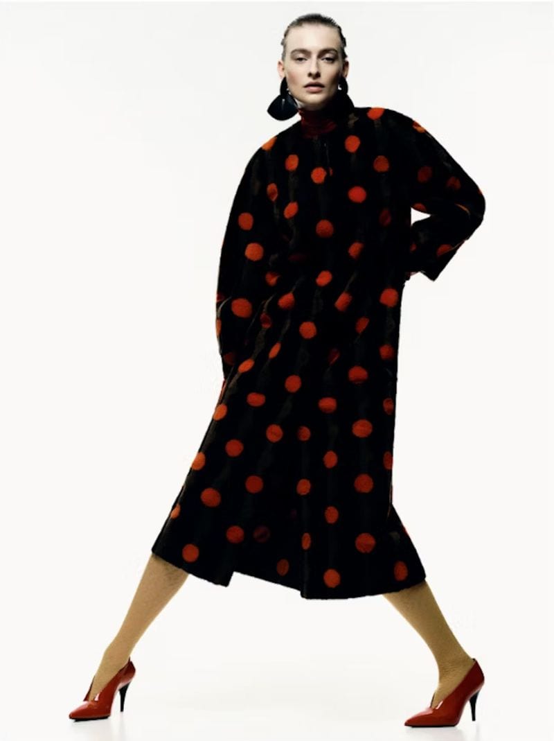 Berit Heitmann — photo 7