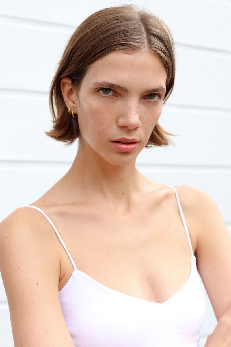 Eden Kassner — photo 1