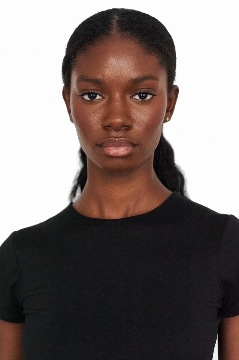 Hadiatu Jalloh — photo 1