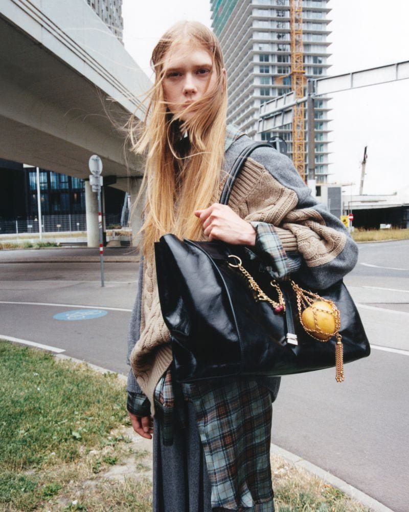 Isa G — photo 3