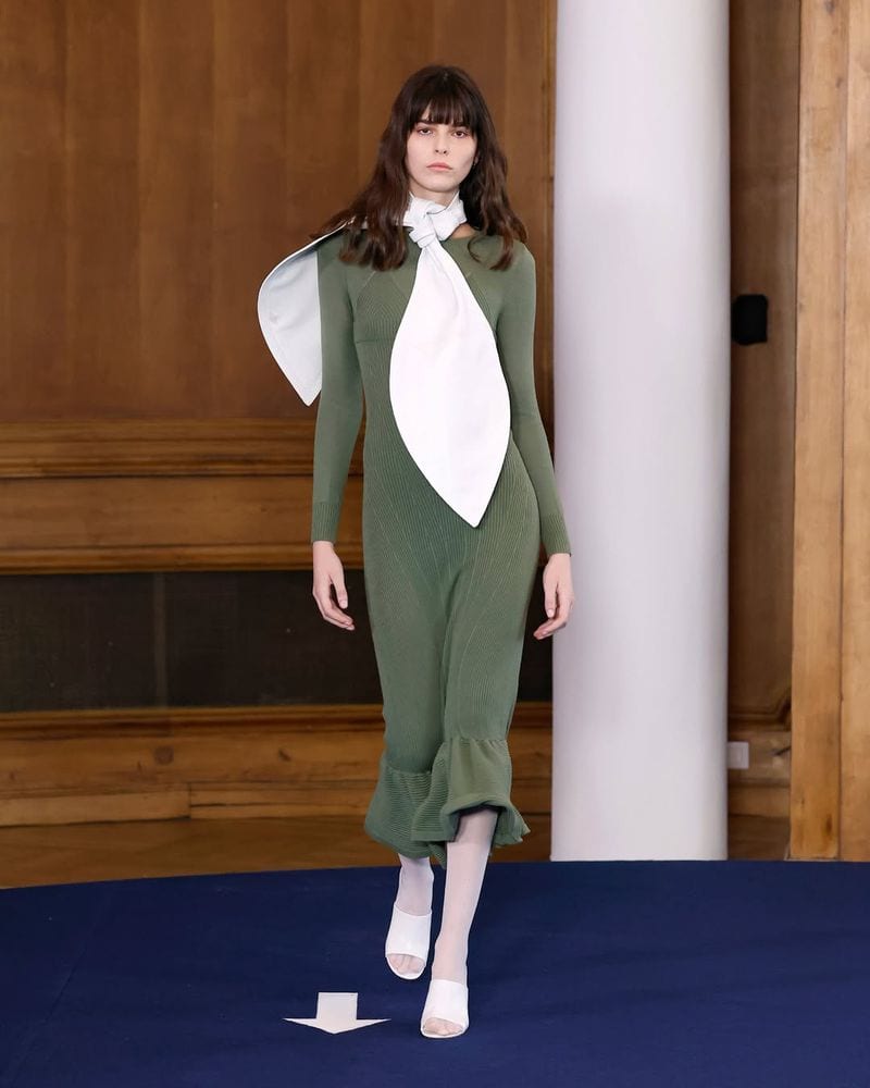 Julia Meseguer — photo 7