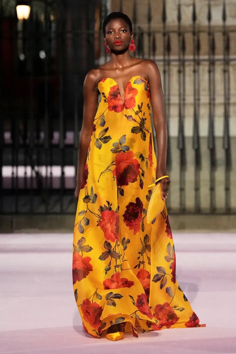 Tina Diedhiou — photo 9