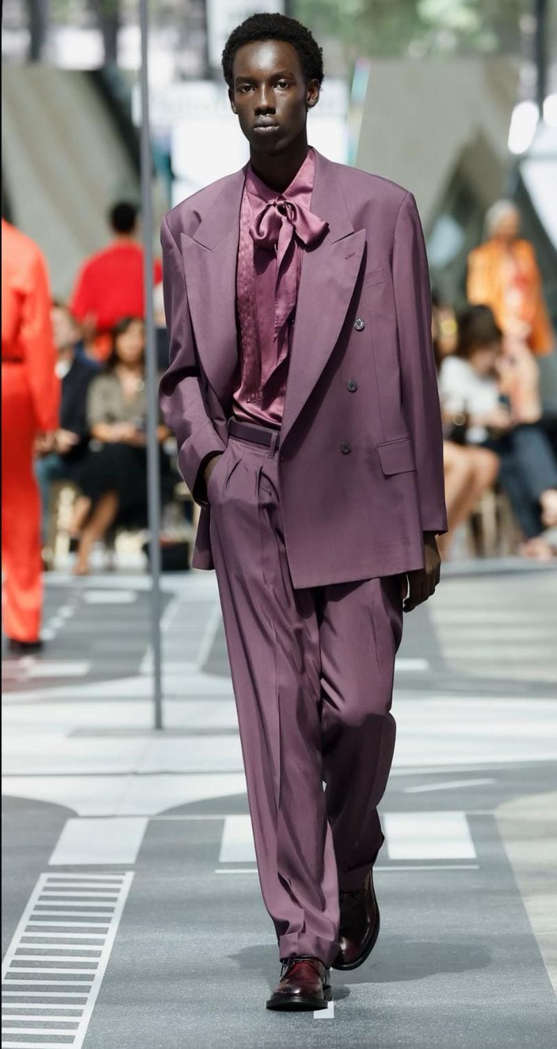 Oumar Diop — photo 2
