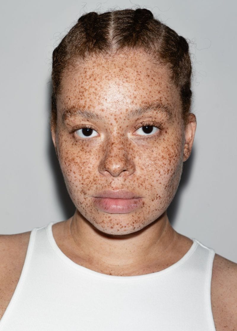 Odile Gautreau — photo 1