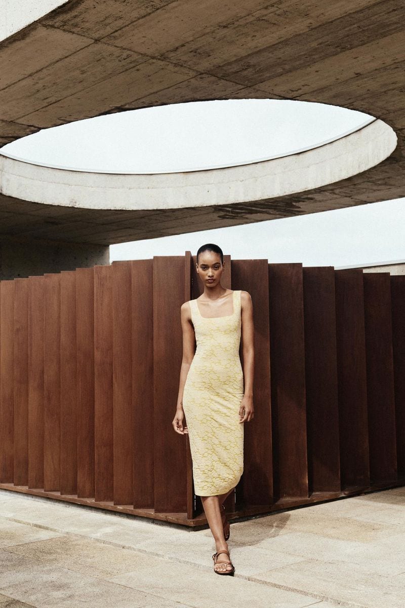 Manuela Sanchez — photo 5