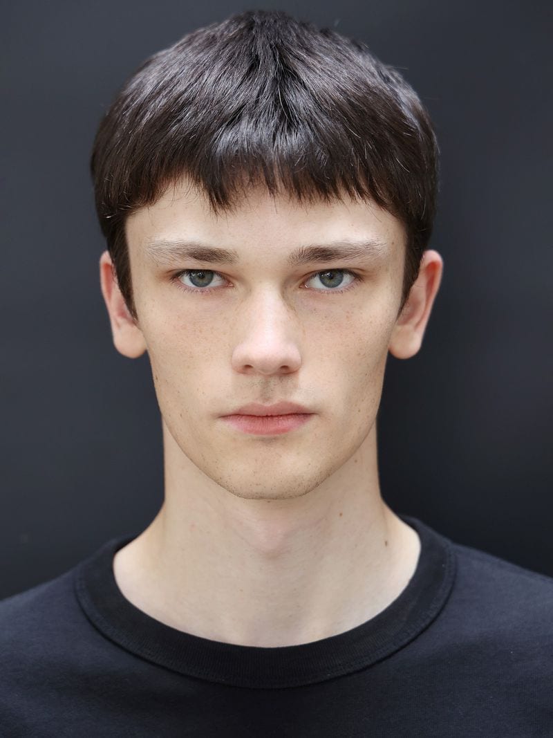 Nathan Vigot — photo 1