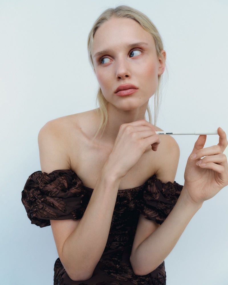 Katrine Steiness — photo 8
