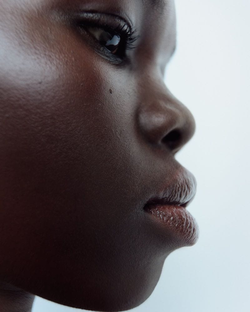 Adhar Abiem — photo 6
