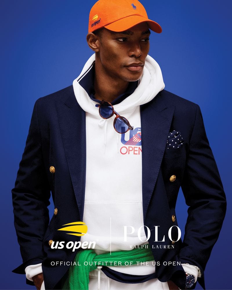Niyo Malik — photo 7