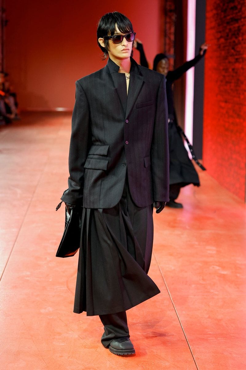 Qinuo Wang — photo 4