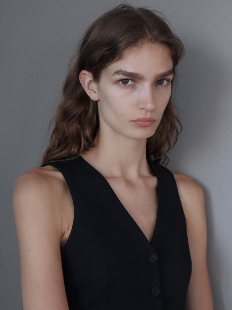 Lia Marie Mielke — photo 1