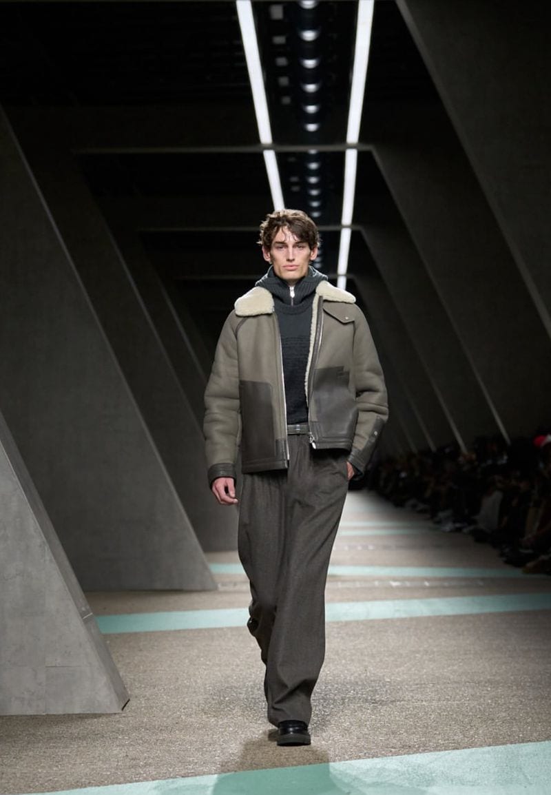 Ethan Lollman — photo 2