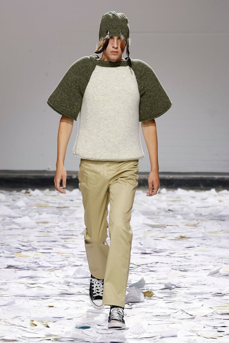 Bo Sills — photo 2