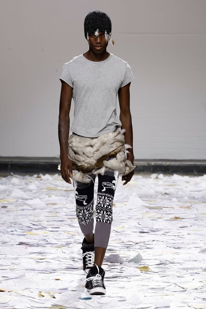 Lawal Badmus — photo 11