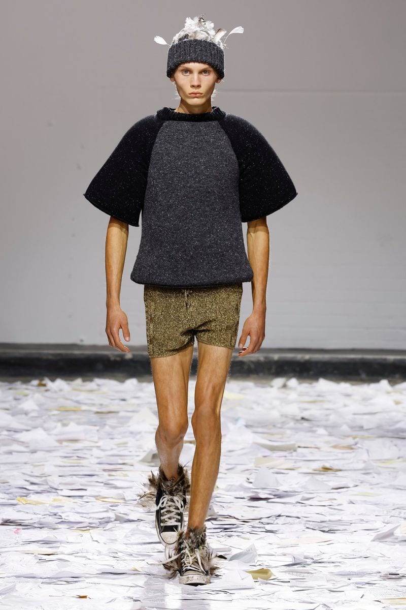 Louis Cazemage — photo 9