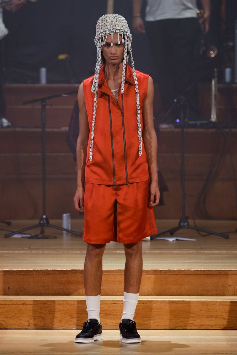 Rohan Alexander — photo 6