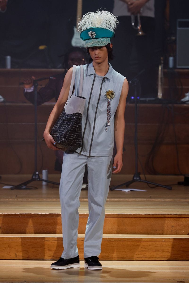 Qinuo Wang — photo 3