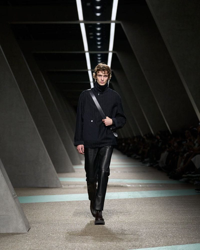 Leo Cremer — photo 11