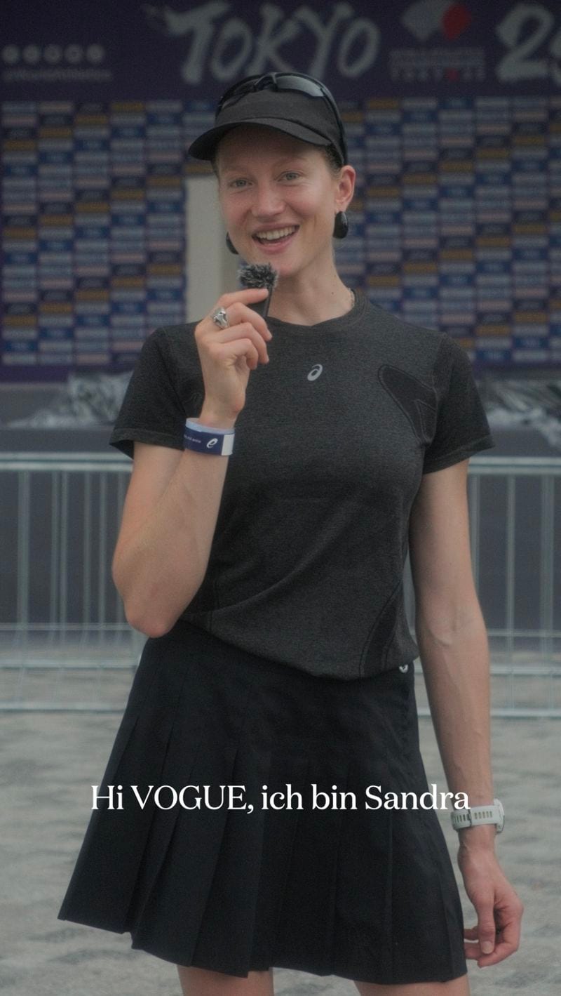 Sandra Martens — photo 7