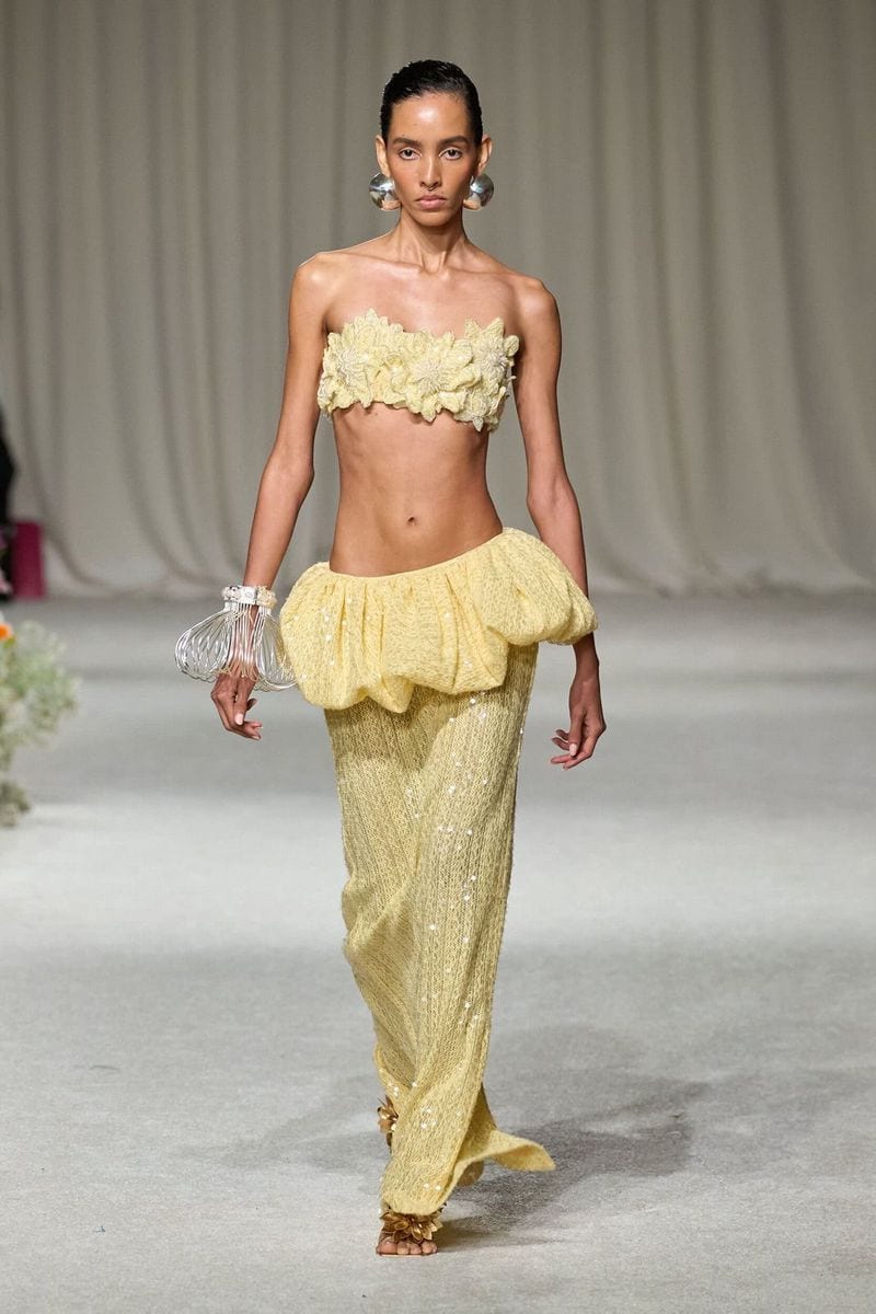Eduarda Vieira — photo 11