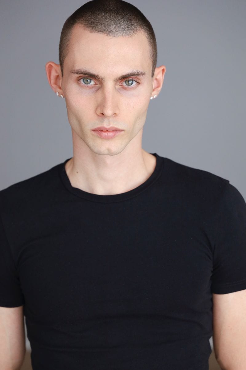 Arnau Sarda — photo 1