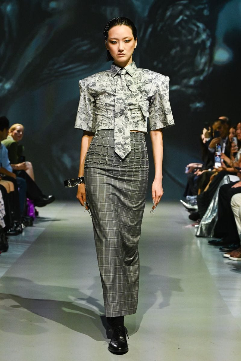 Joony Kim — photo 8