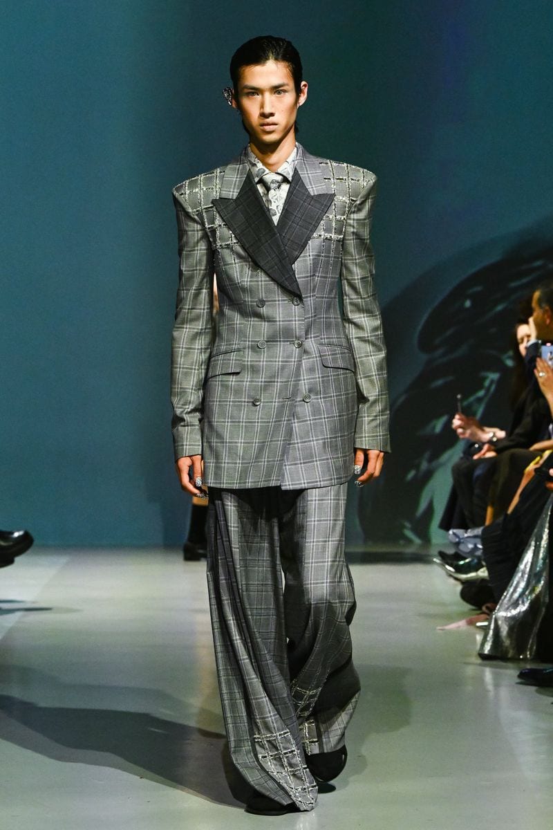 Wu Guoqiang — photo 3