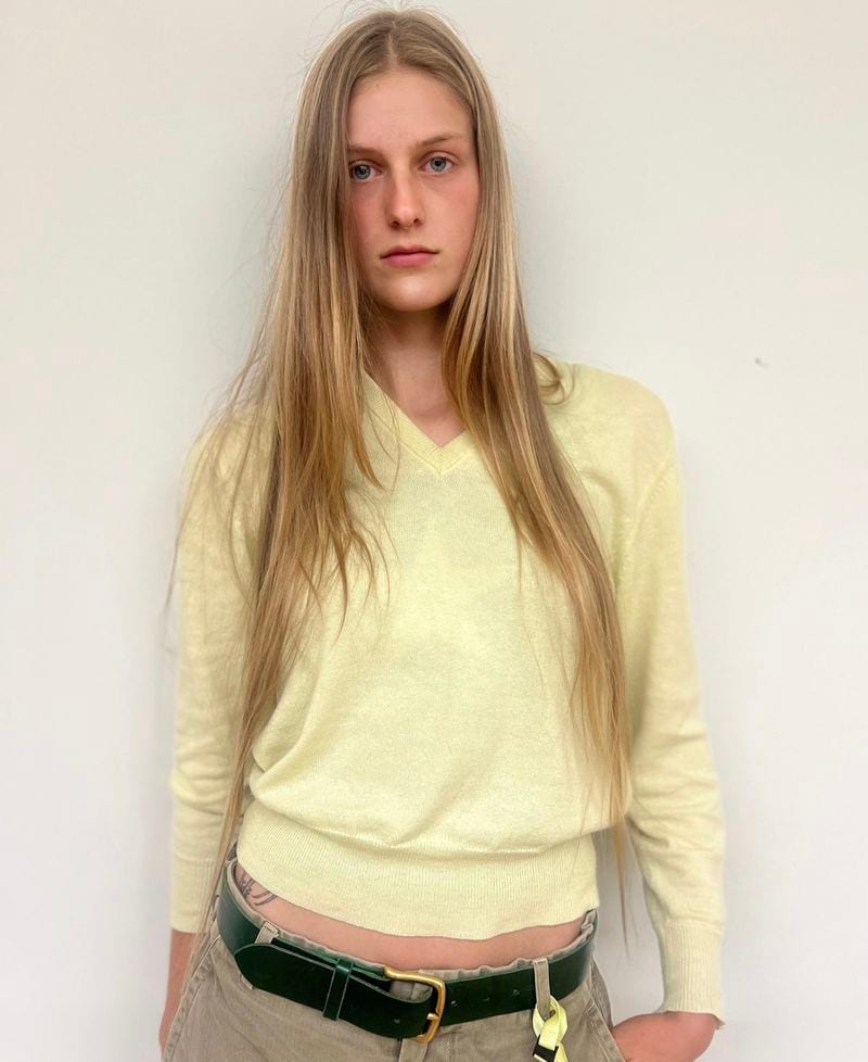 Iris Lasnet — photo 1