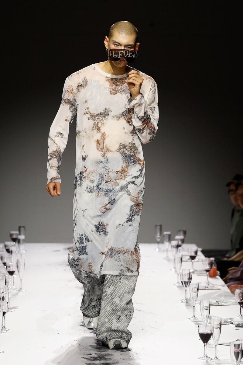 Du Wei — photo 3