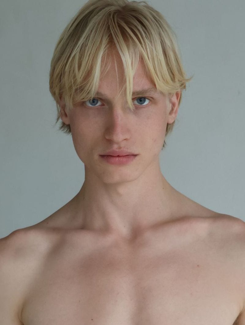 Marnix Eyckmans — photo 1